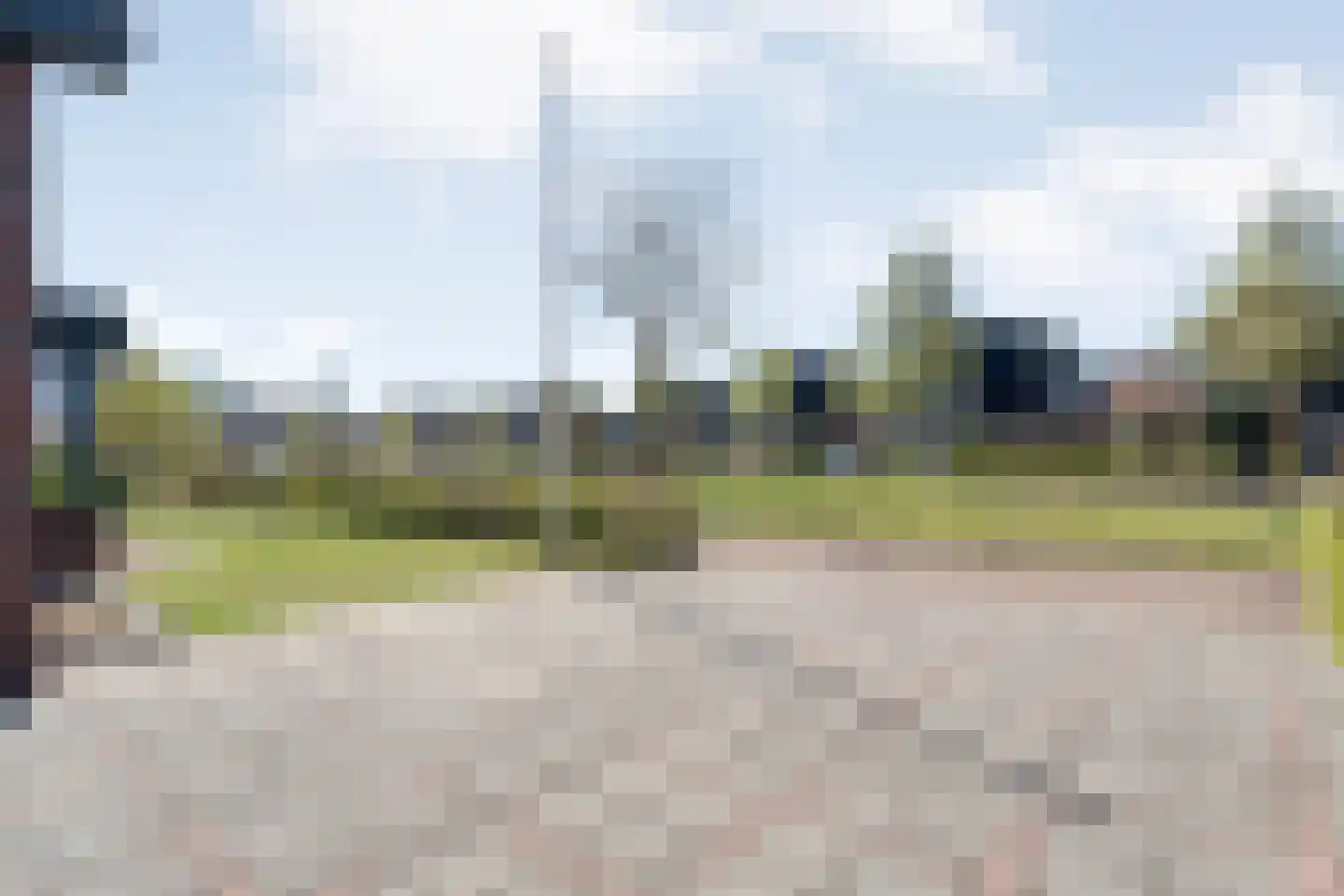 De Kolk 8 Hardenberg thumbnail 64