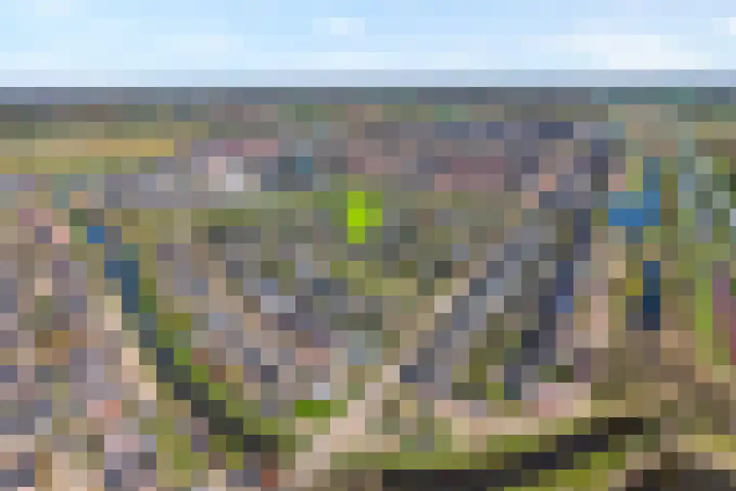 De Kolk 8 Hardenberg thumbnail 64