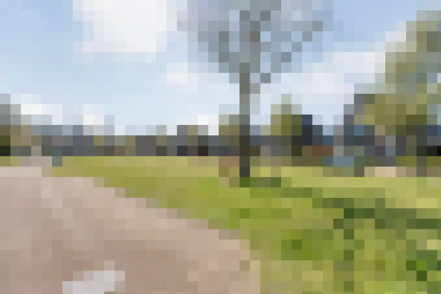 De Kolk 8 Hardenberg thumbnail 65