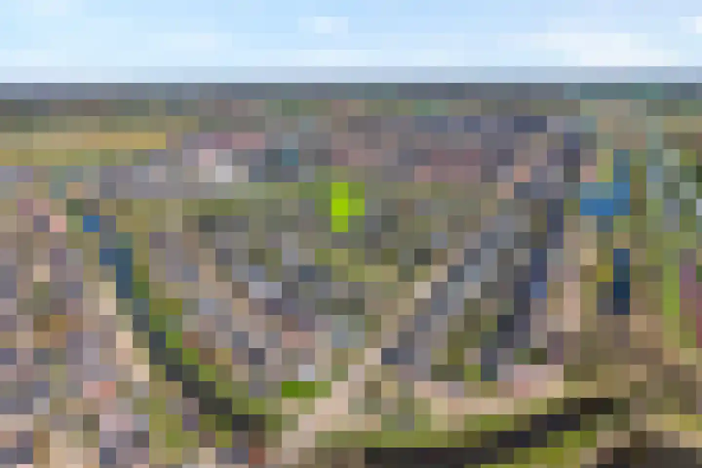 De Kolk 8 Hardenberg thumbnail 66