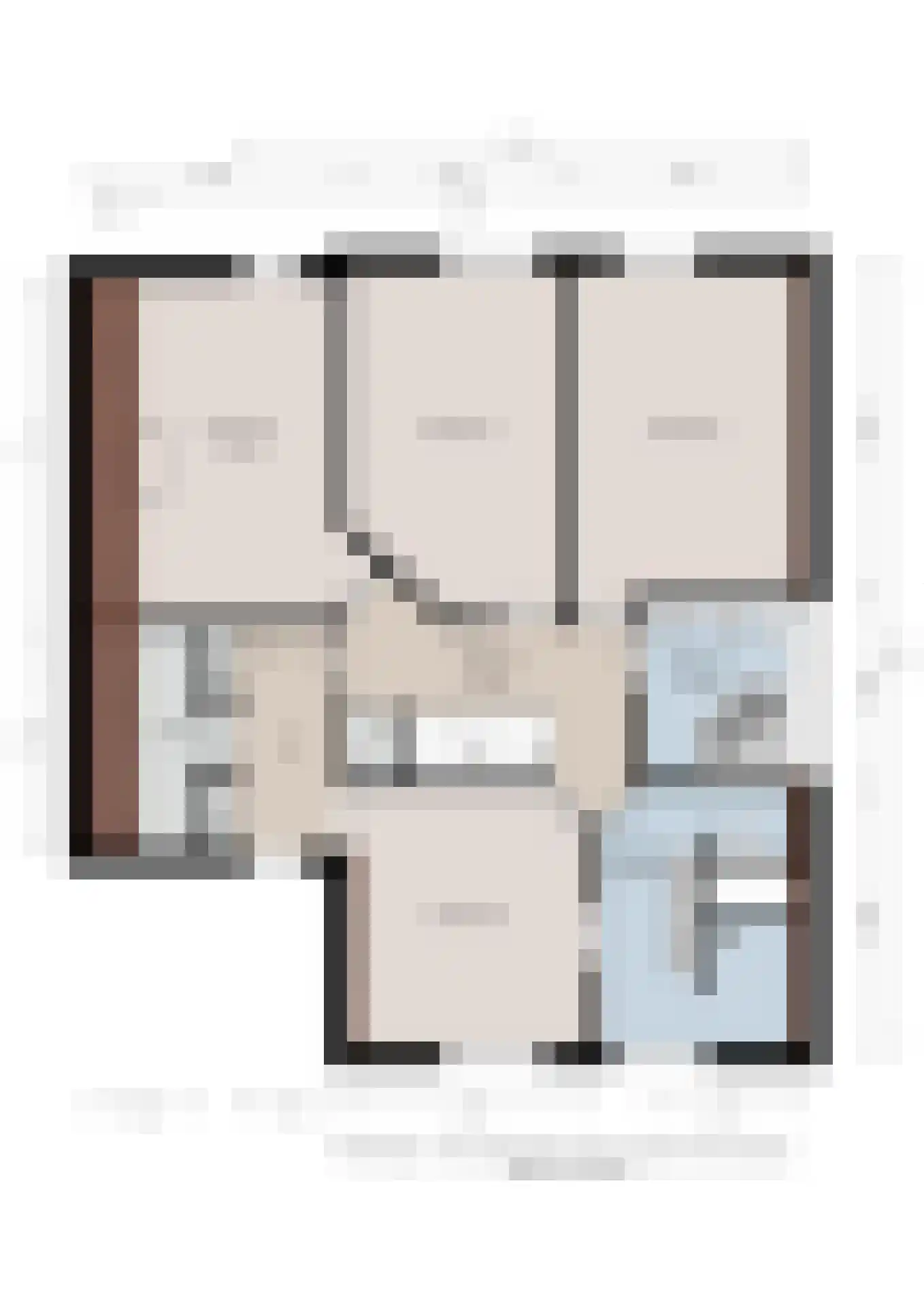 De Kolk 8 Hardenberg thumbnail 67