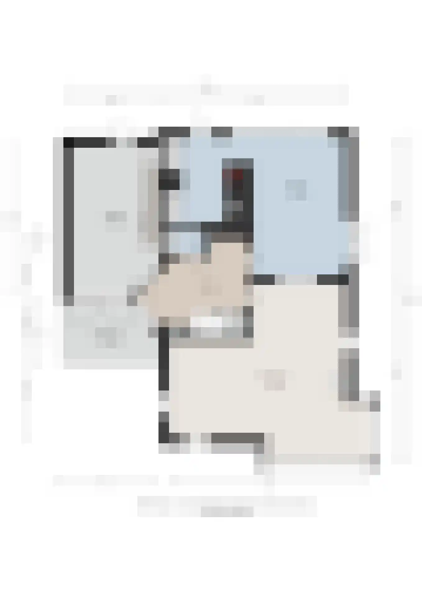 De Kolk 8 Hardenberg thumbnail 68