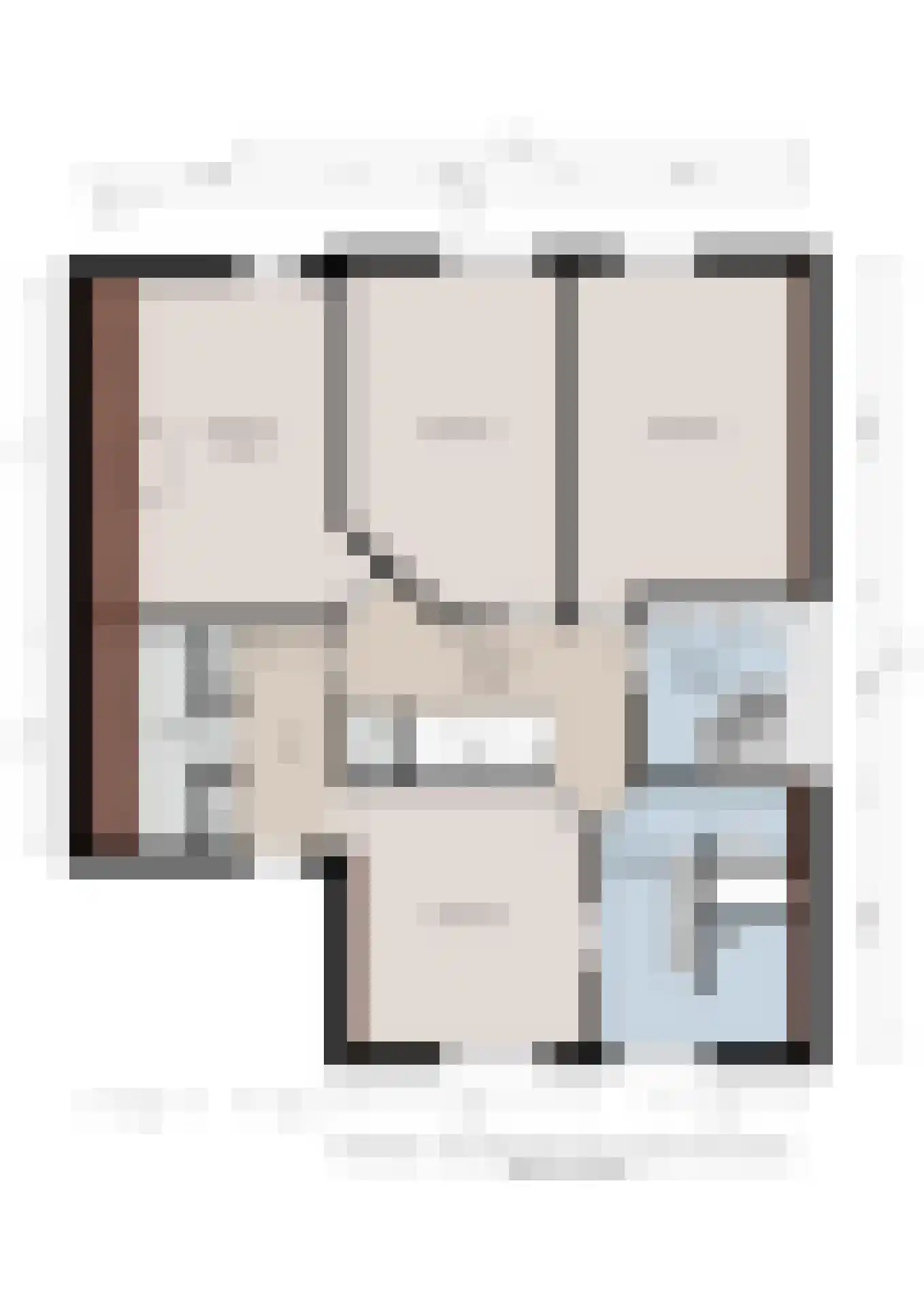 De Kolk 8 Hardenberg thumbnail 69