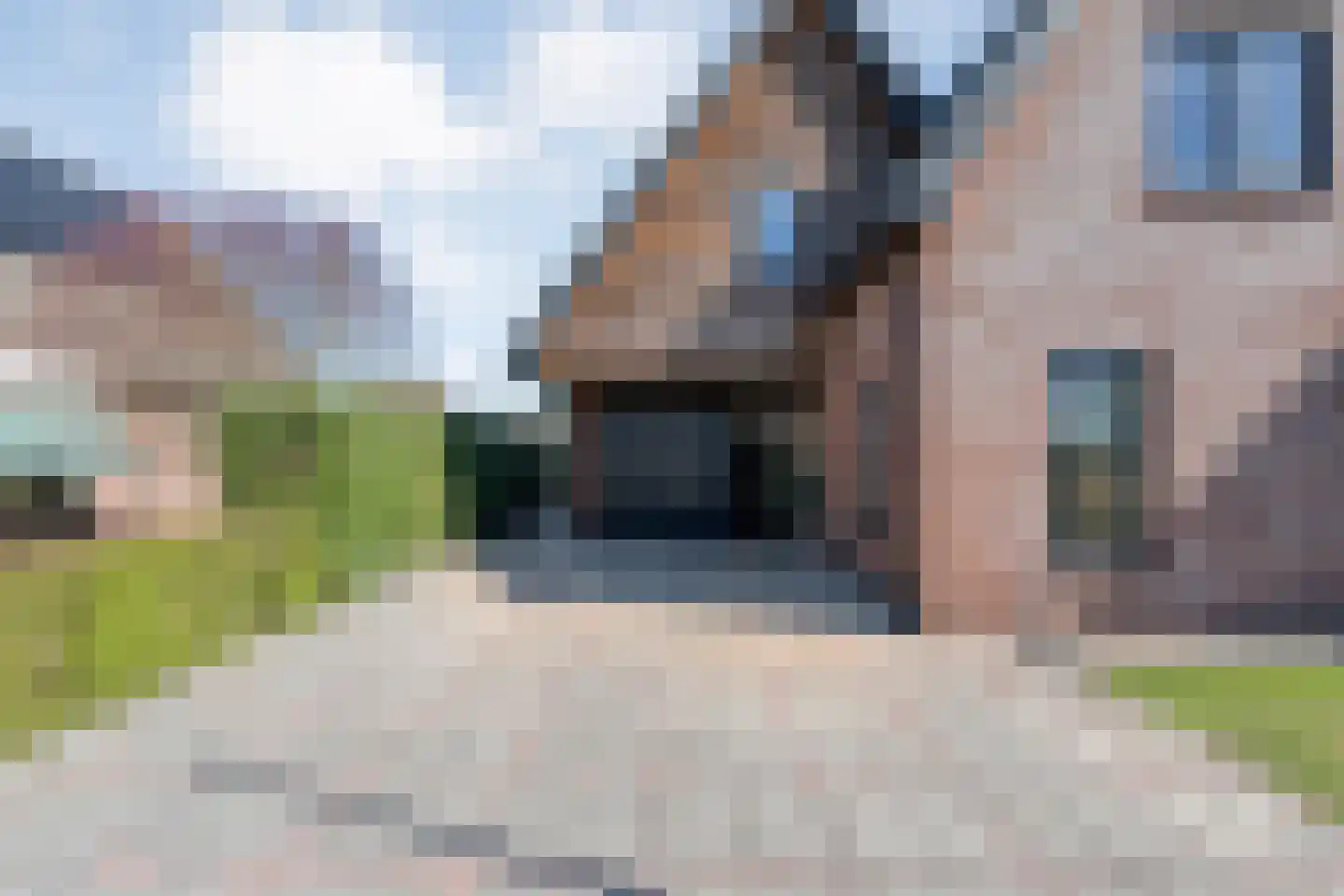 De Kolk 8 Hardenberg thumbnail 7