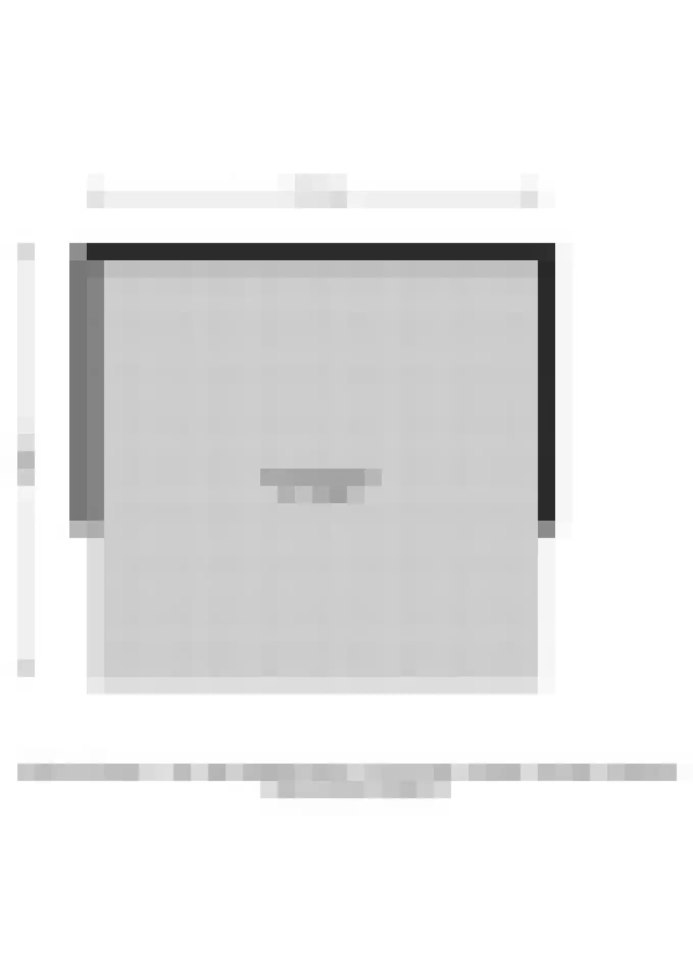 De Kolk 8 Hardenberg thumbnail 71