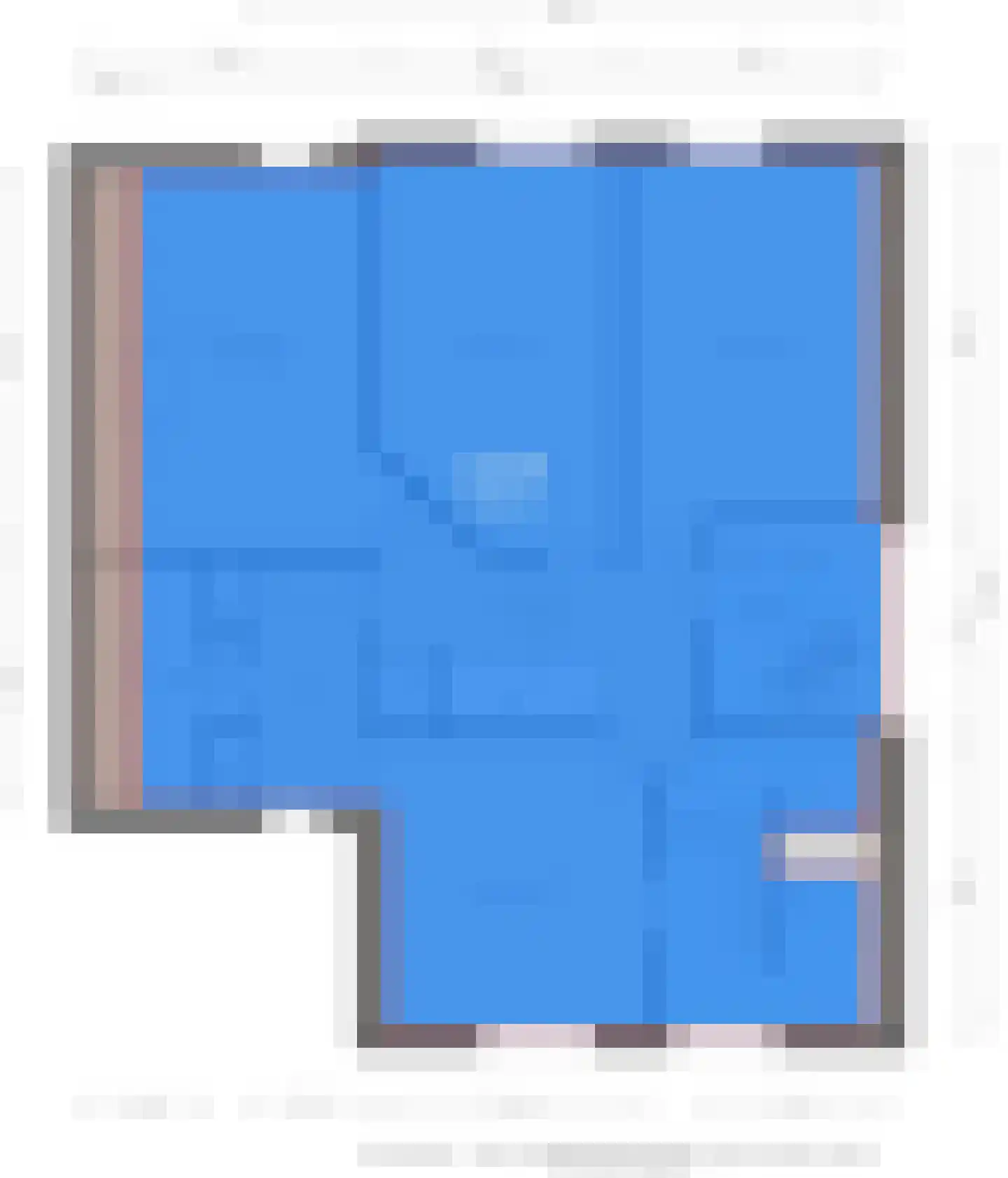 De Kolk 8 Hardenberg thumbnail 73