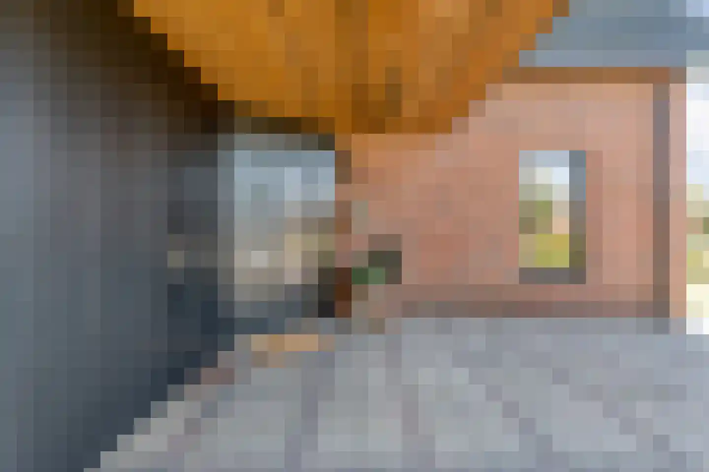 De Kolk 8 Hardenberg thumbnail 8
