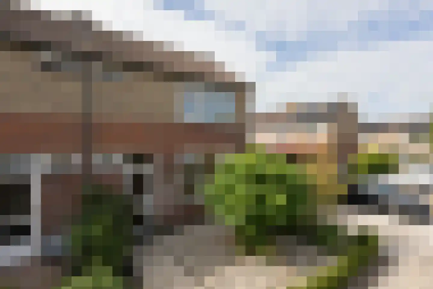 De Kolken 12 Bolsward