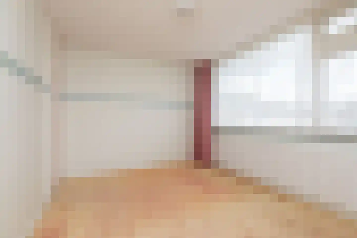 De Kolken 12 Bolsward thumbnail 16
