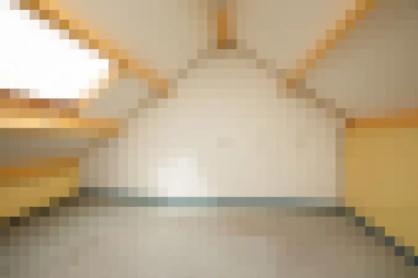 De Kolken 12 Bolsward thumbnail 26