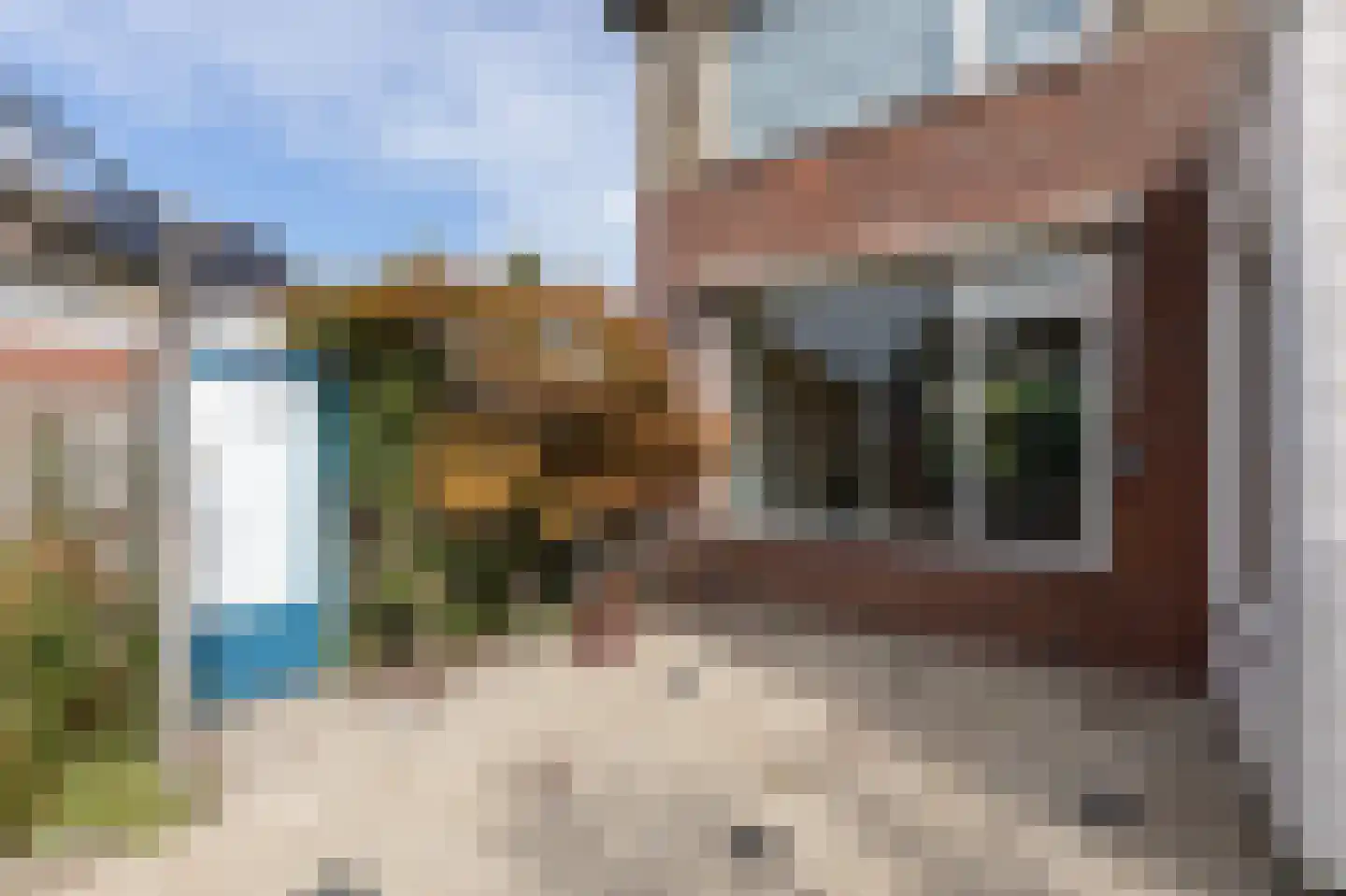 De Kolken 12 Bolsward thumbnail 28