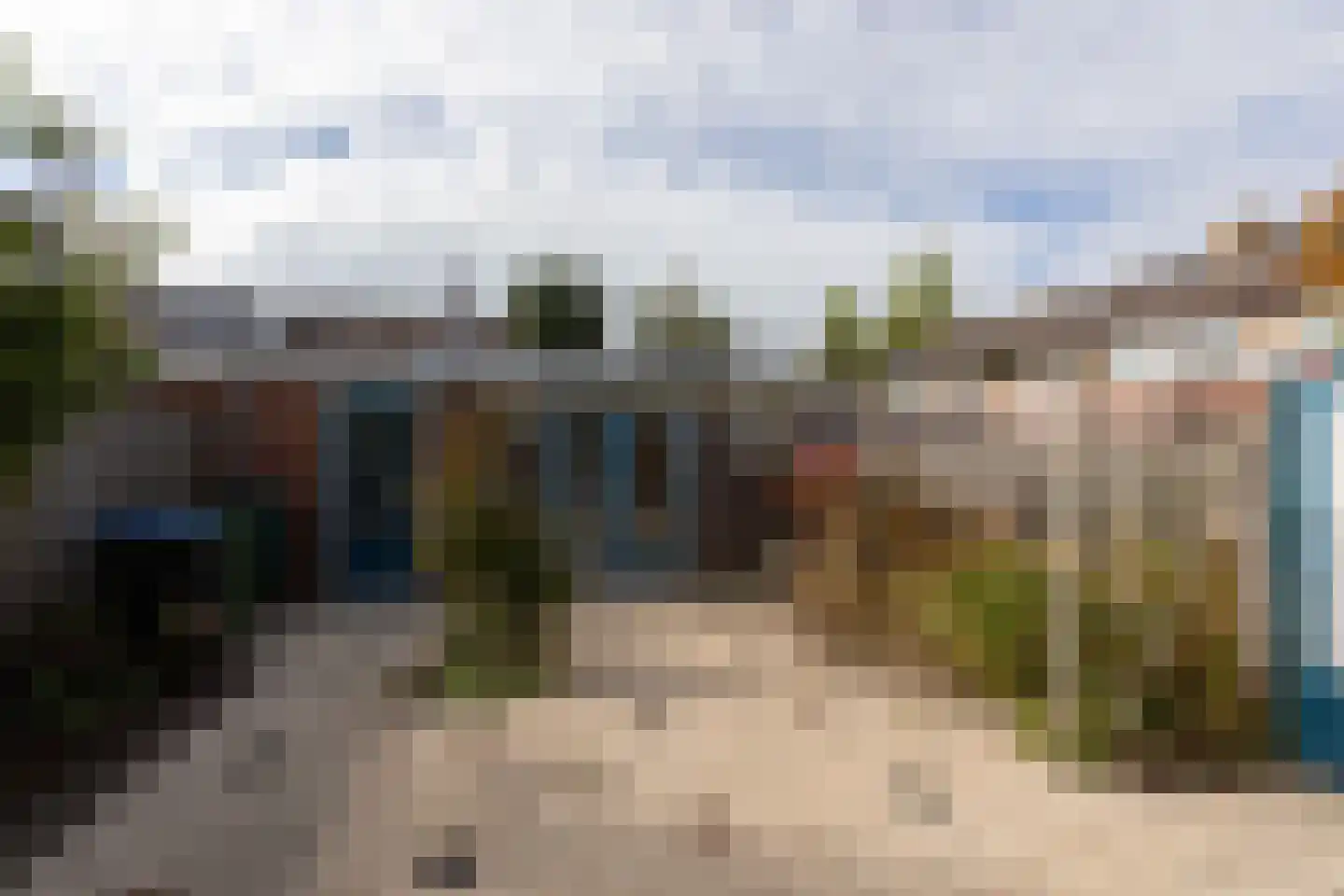 De Kolken 12 Bolsward thumbnail 29