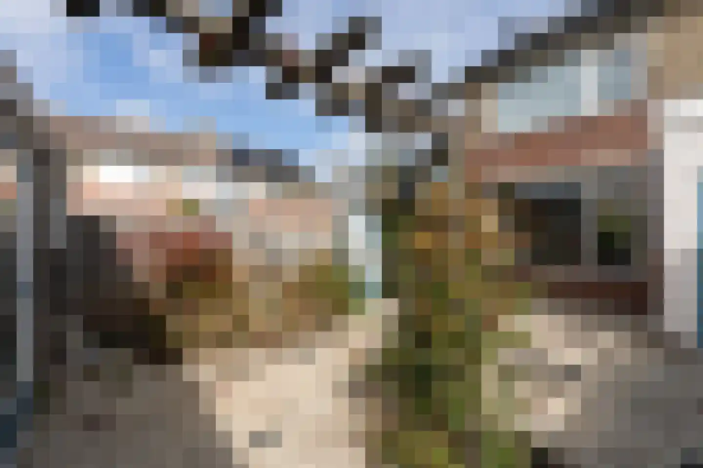 De Kolken 12 Bolsward thumbnail 30