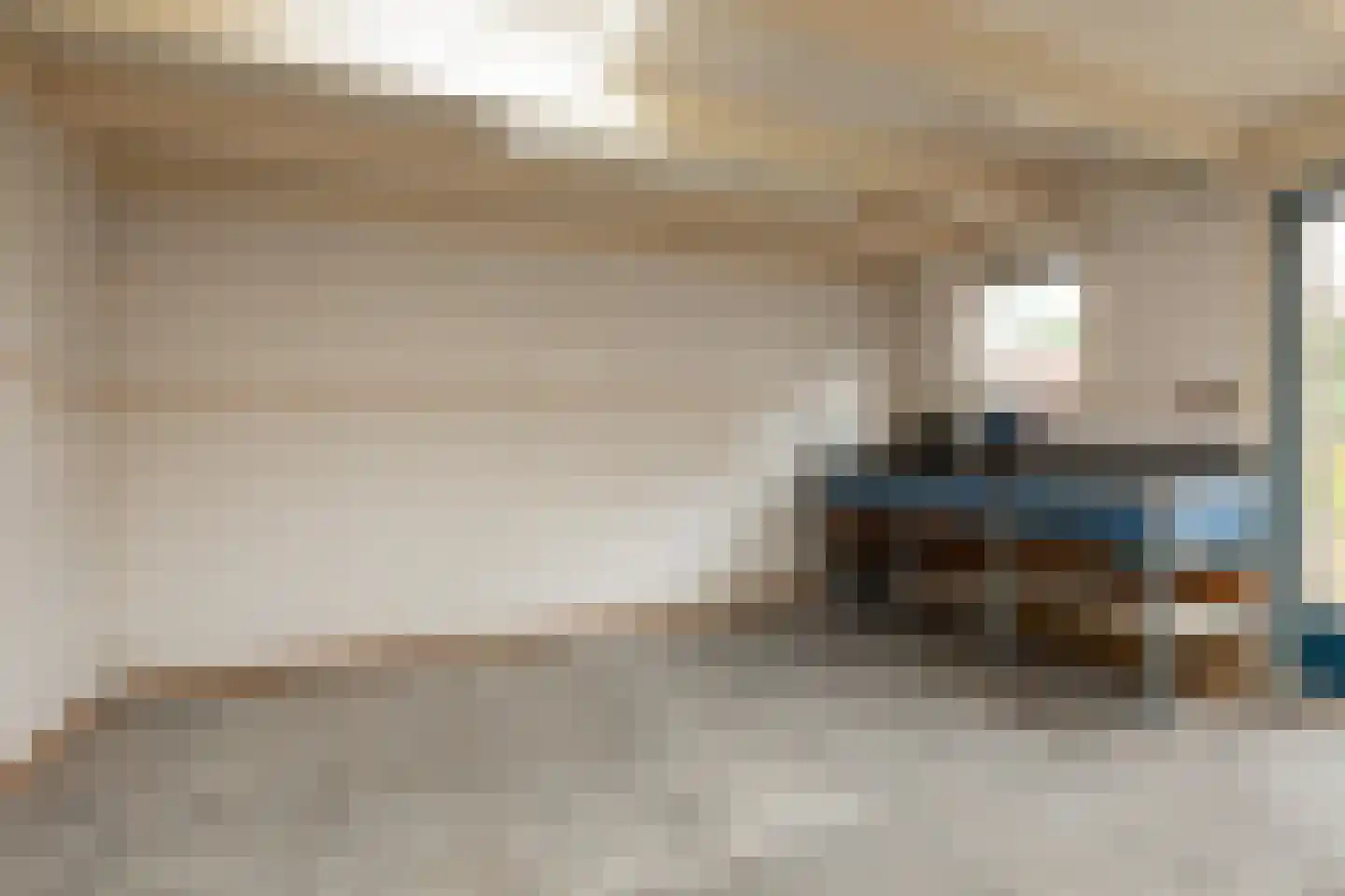 De Kolken 12 Bolsward thumbnail 32