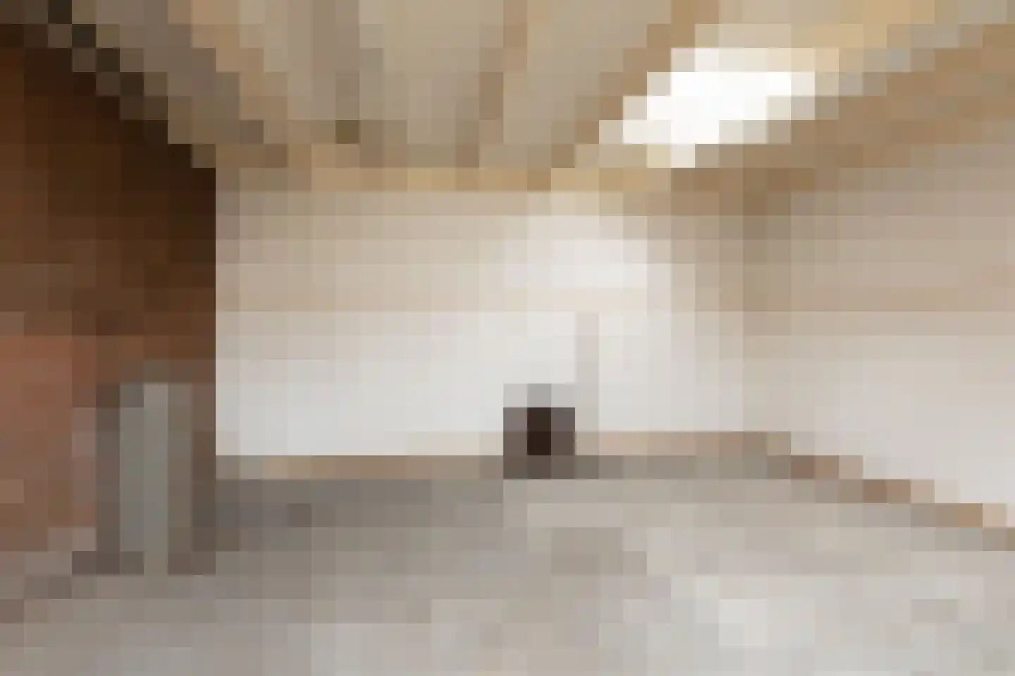 De Kolken 12 Bolsward thumbnail 33