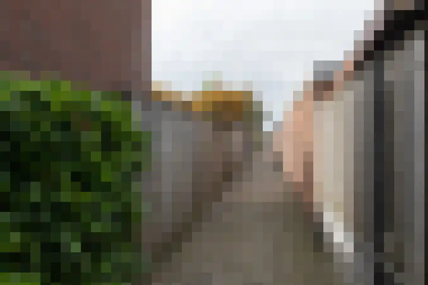 De Kolken 12 Bolsward thumbnail 35