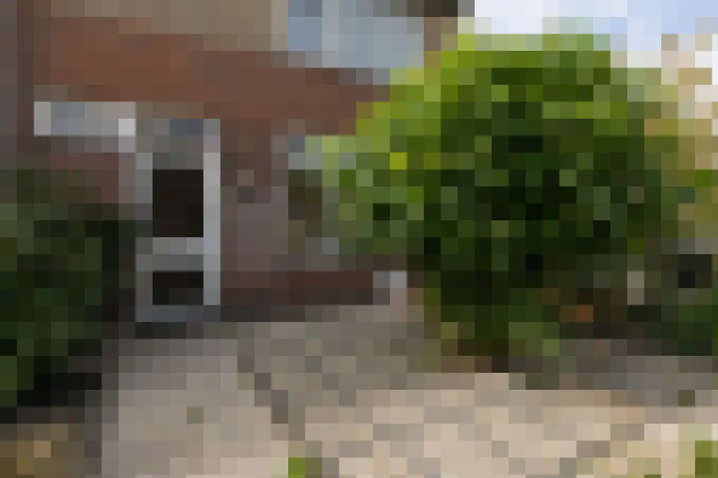 De Kolken 12 Bolsward thumbnail 36