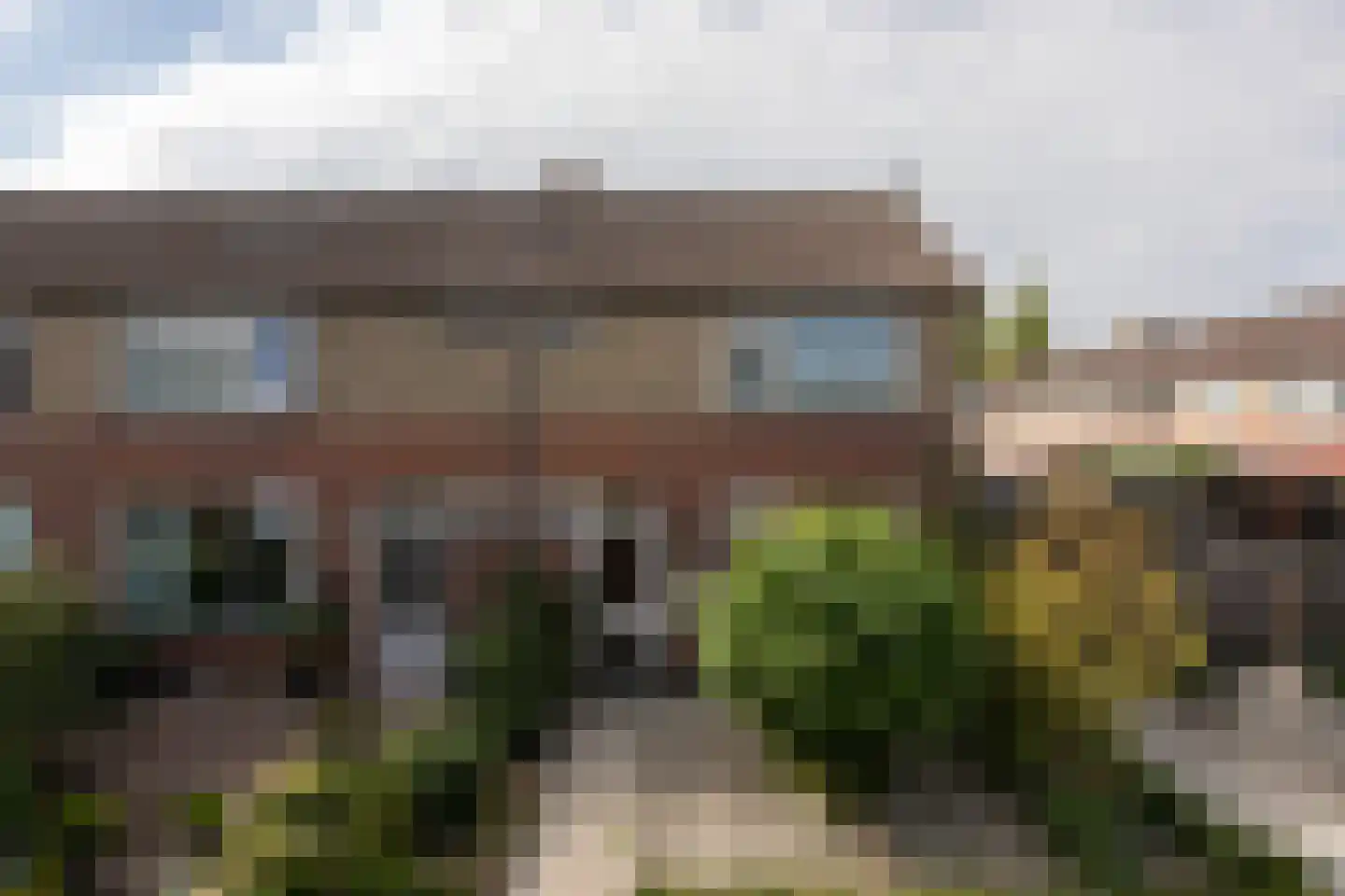 De Kolken 12 Bolsward thumbnail 37