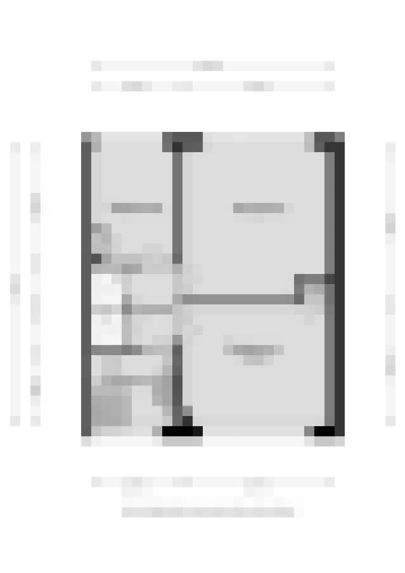 De Kolken 12 Bolsward thumbnail 39