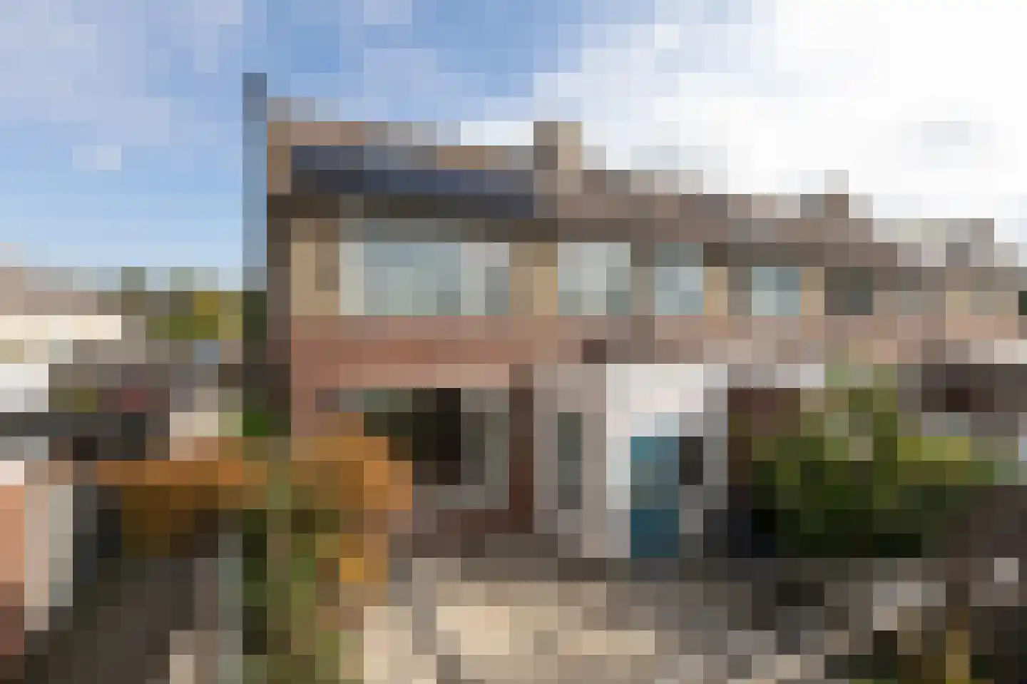De Kolken 12 Bolsward thumbnail 4
