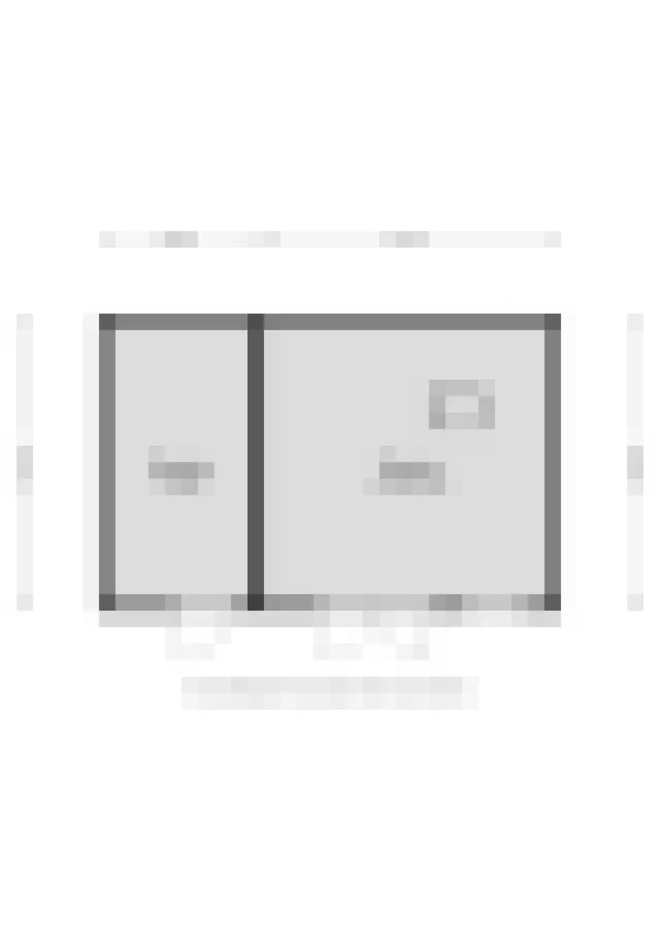 De Kolken 12 Bolsward thumbnail 41