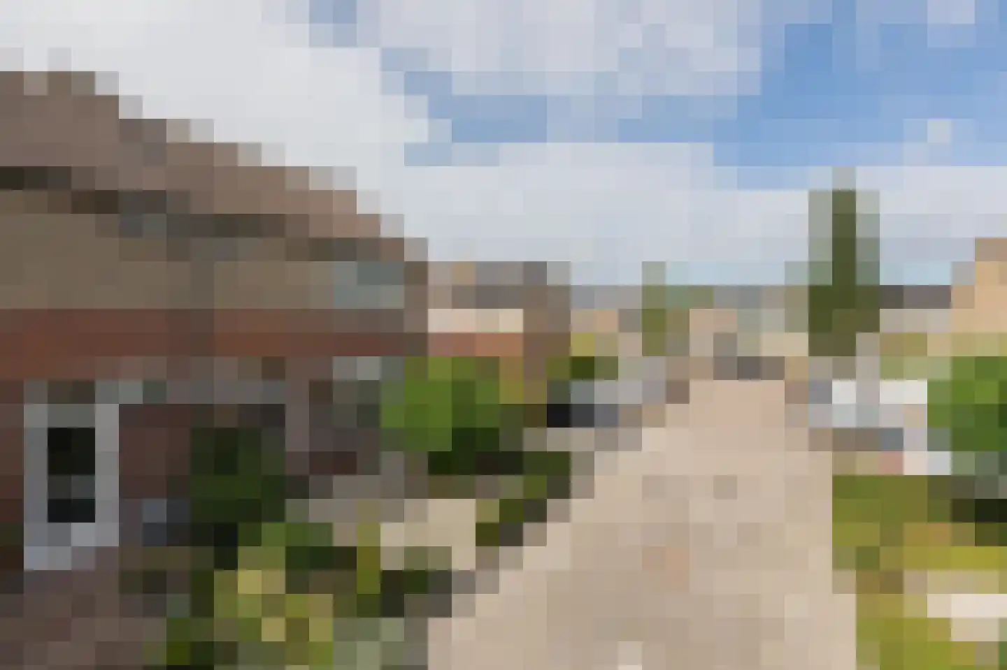 De Kolken 12 Bolsward thumbnail 5