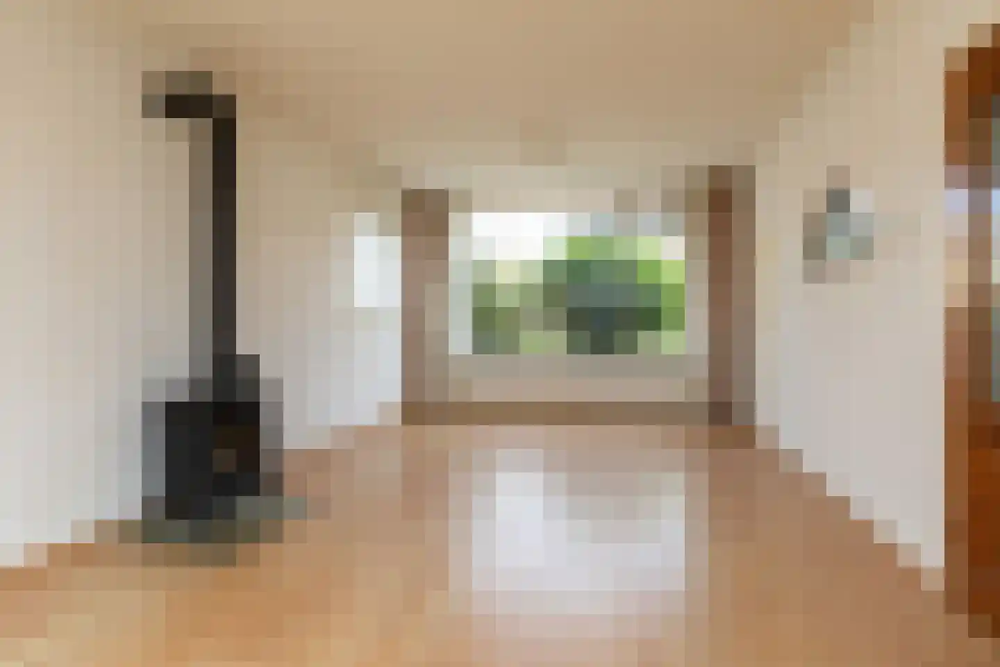 De Kolken 12 Bolsward thumbnail 6