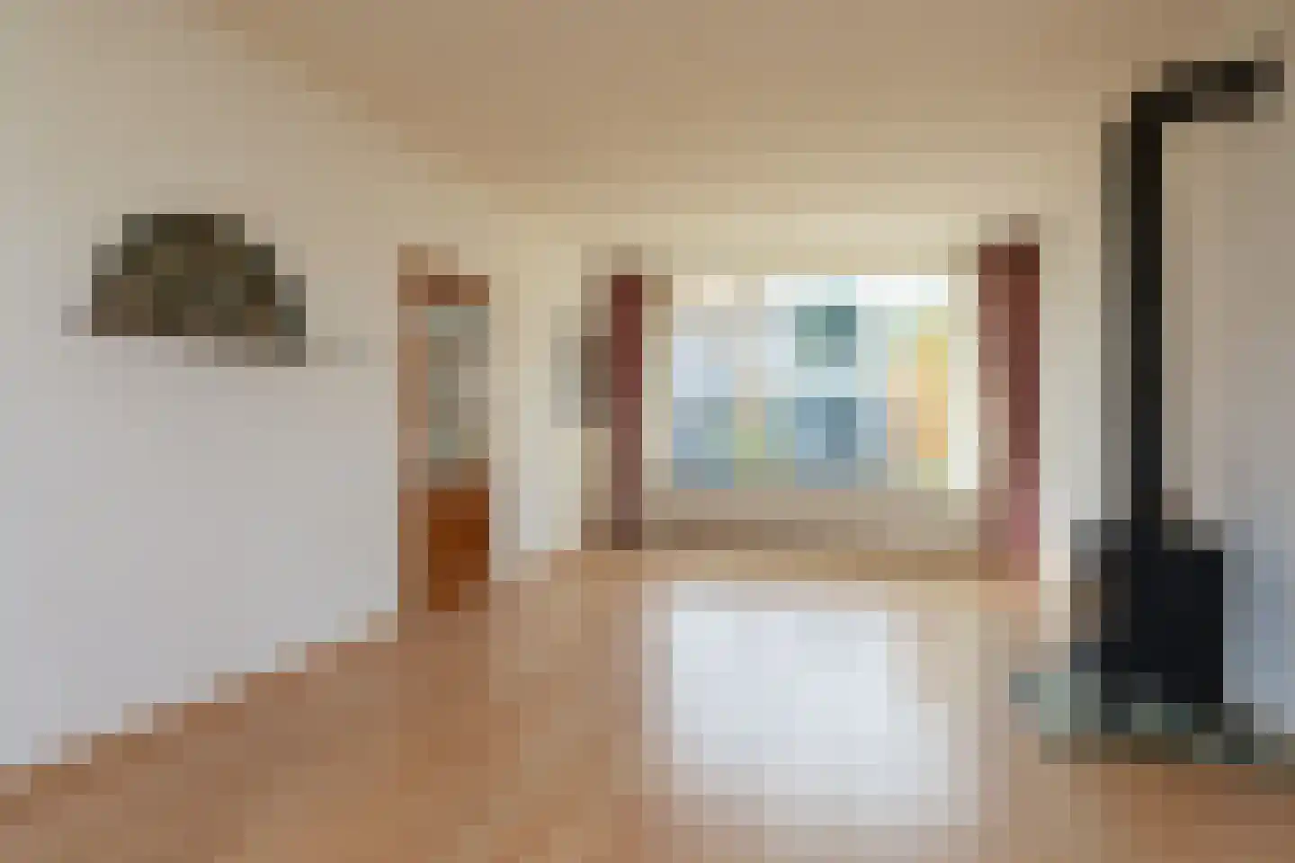 De Kolken 12 Bolsward thumbnail 7