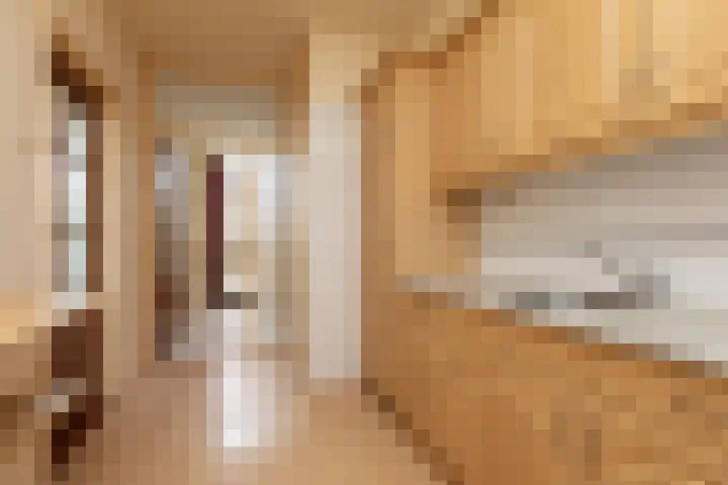 De Kolken 12 Bolsward thumbnail 8