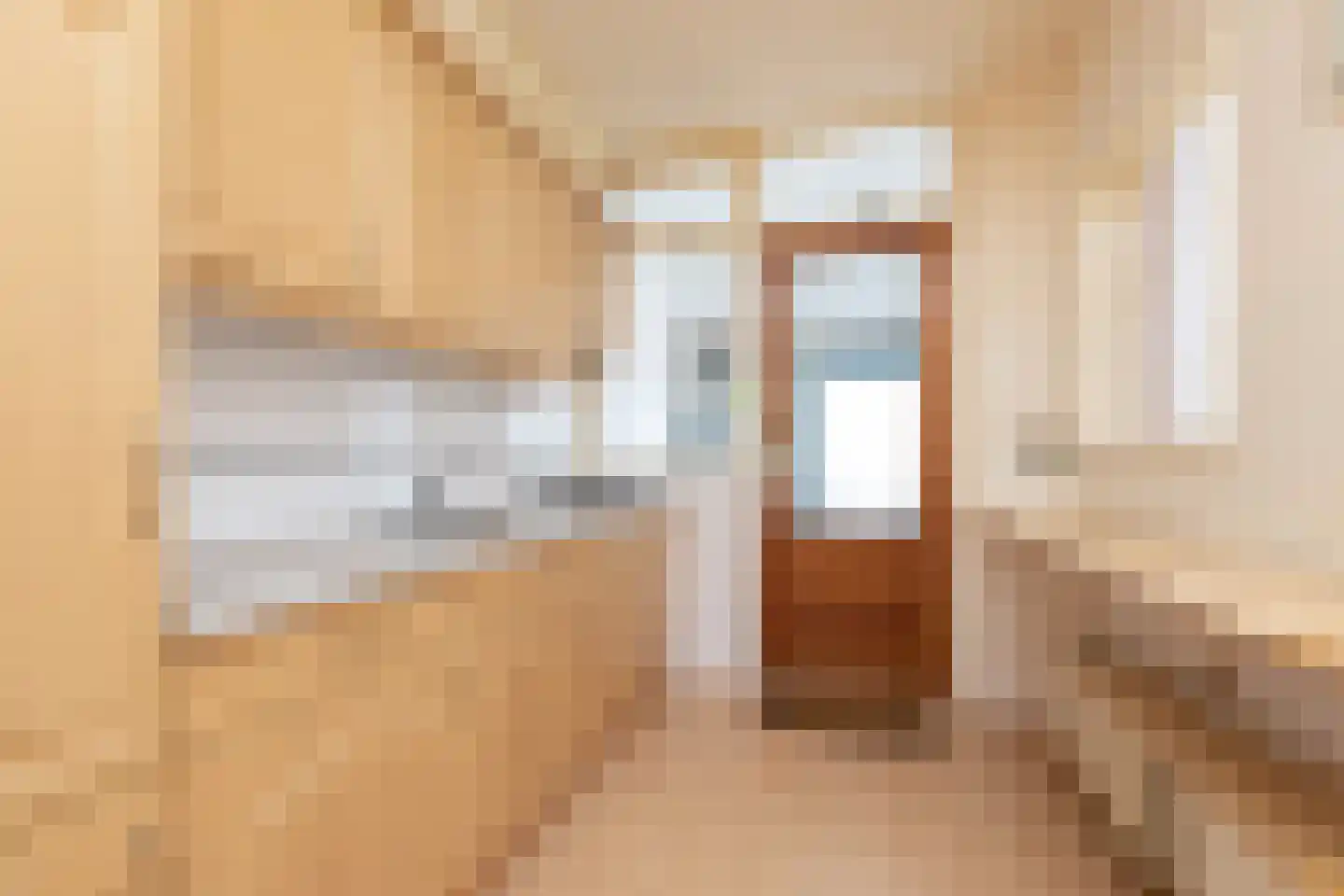De Kolken 12 Bolsward thumbnail 9