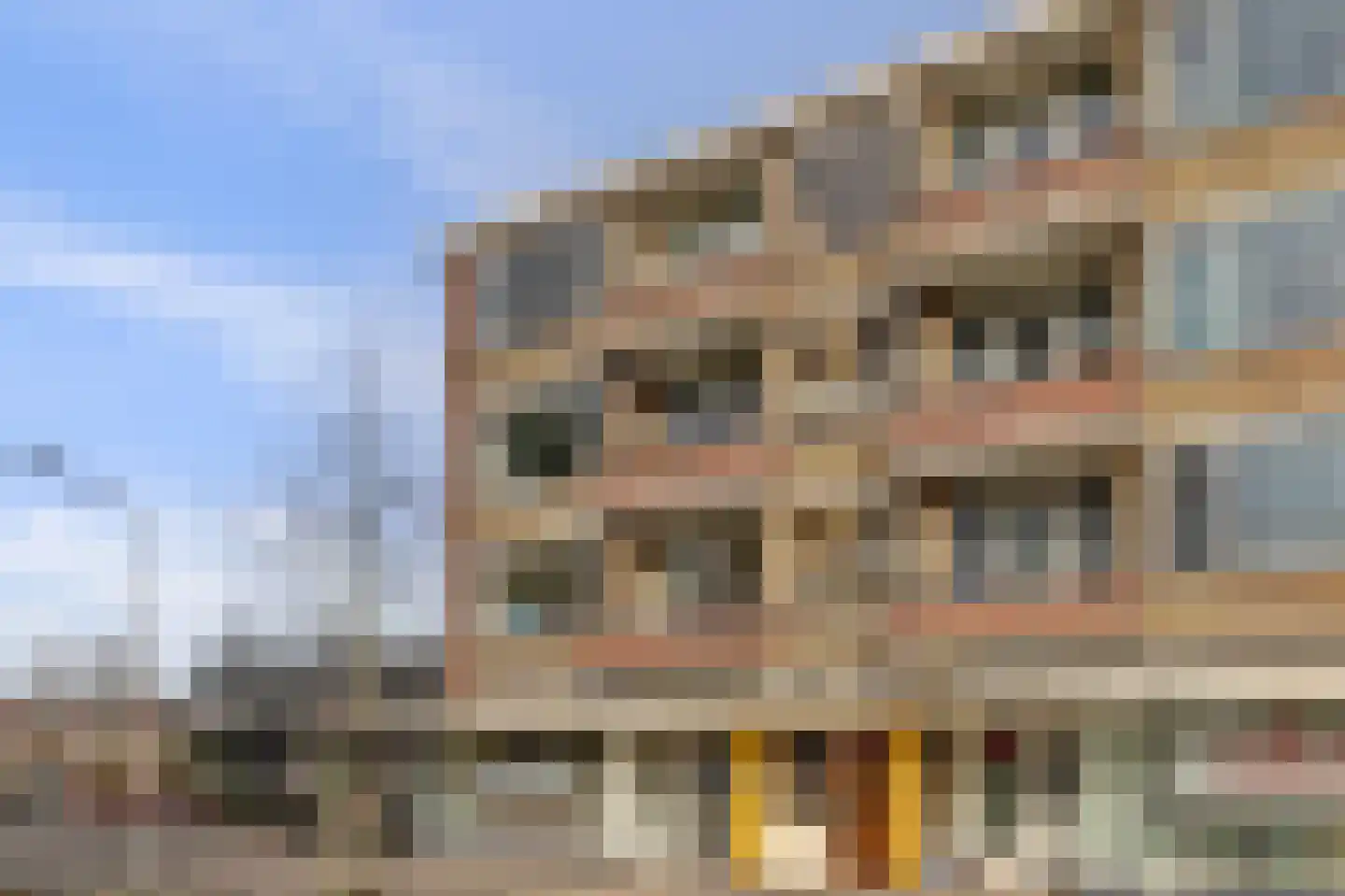 De Kolken 59 in Drachten