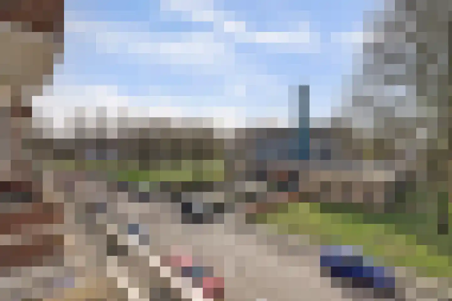 De Kolken 59 Drachten thumbnail 23