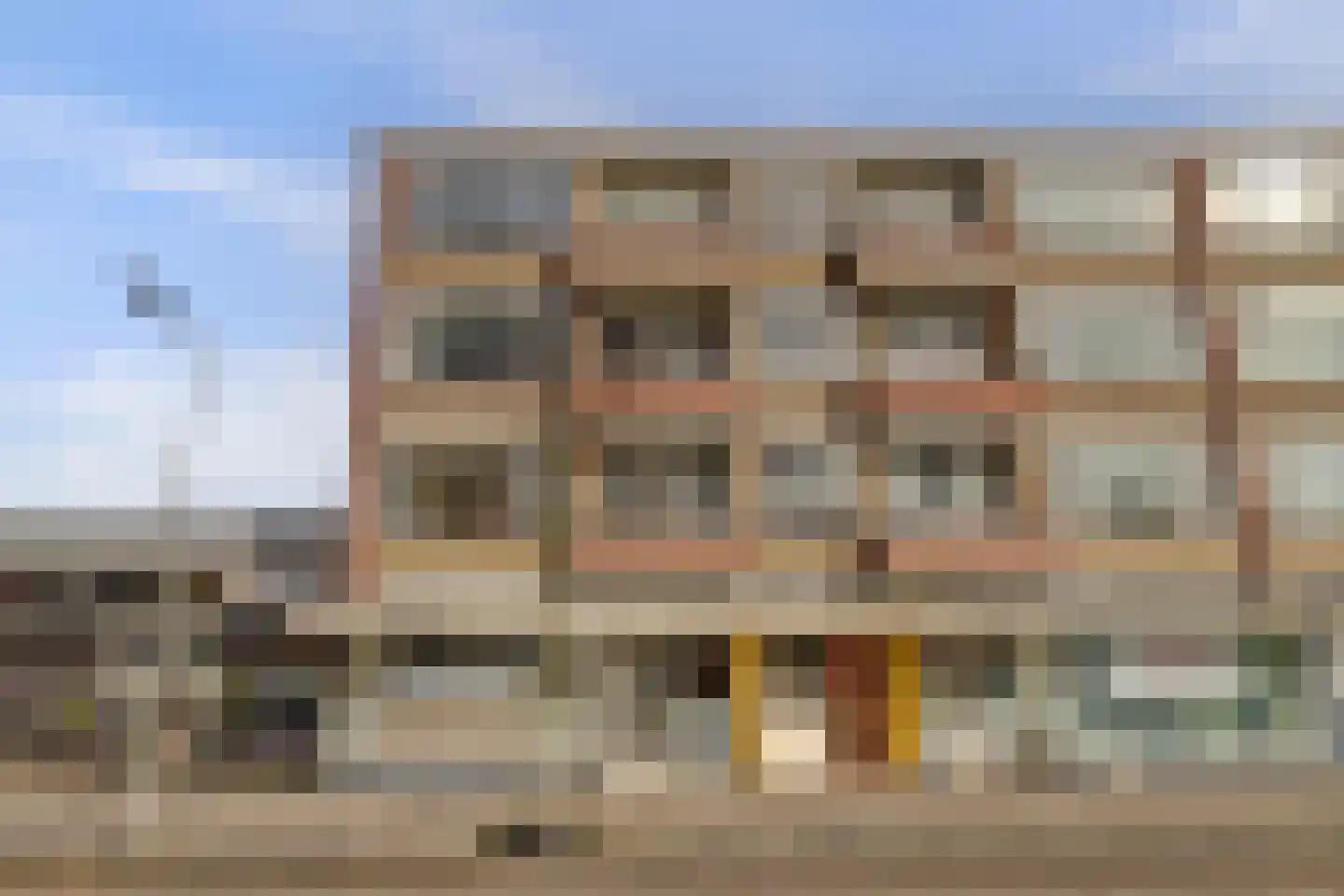 De Kolken 59 Drachten thumbnail 25