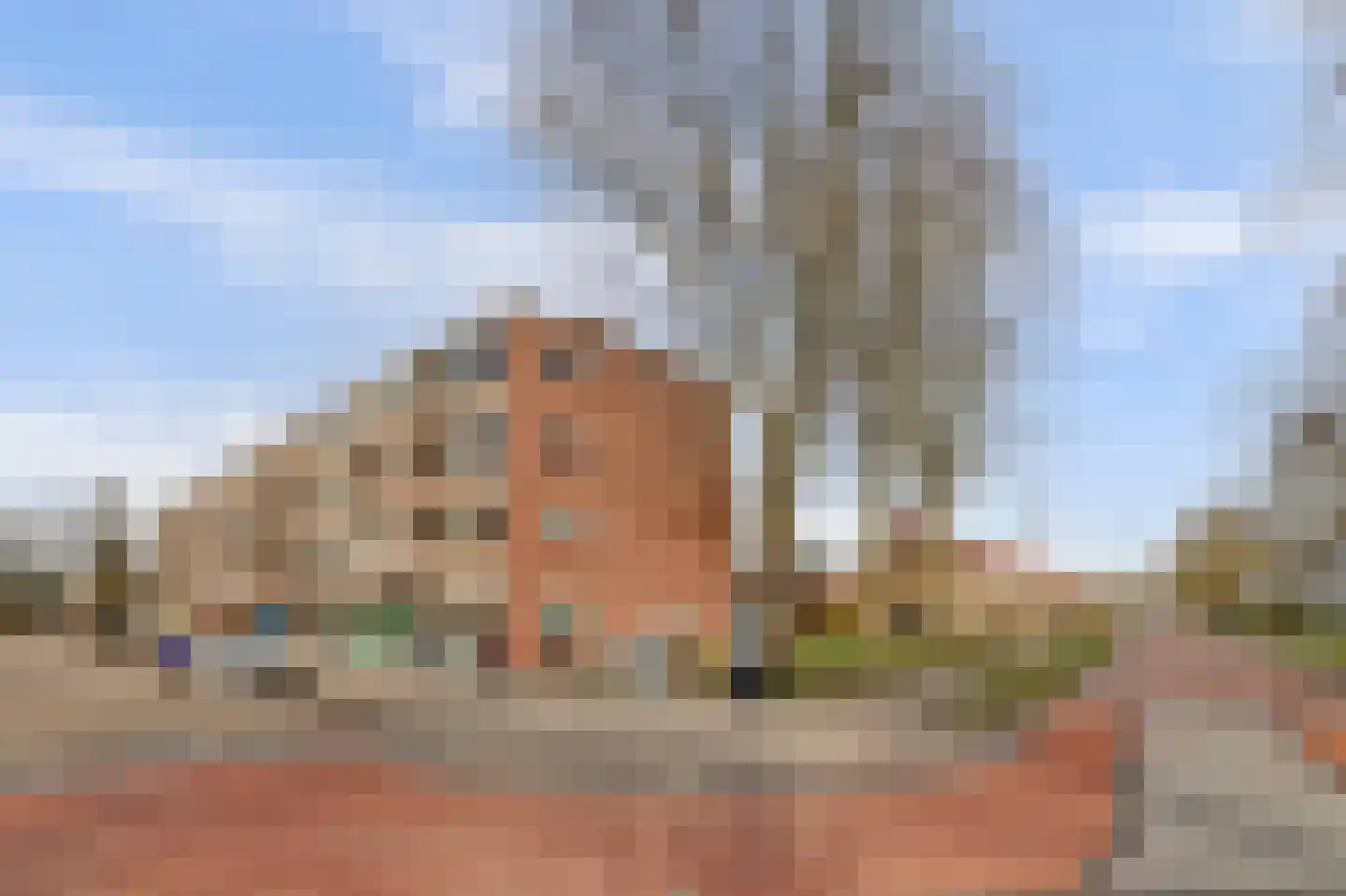 De Kolken 59 Drachten thumbnail 26