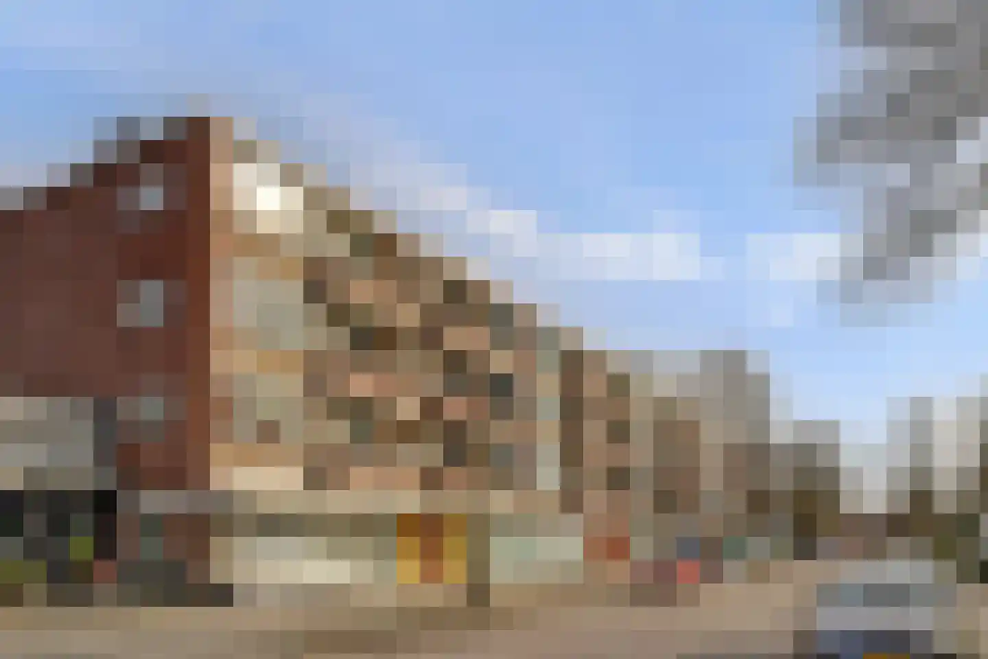 De Kolken 59 Drachten thumbnail 4
