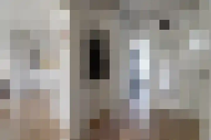 De Kolken 59 Drachten thumbnail 7