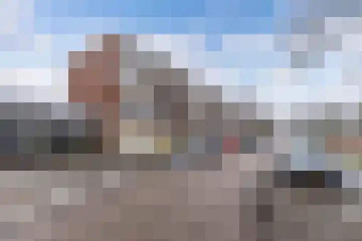 De Kolken 60 Drachten thumbnail 31