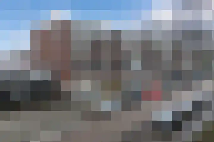 De Kolken 60 Drachten thumbnail 32