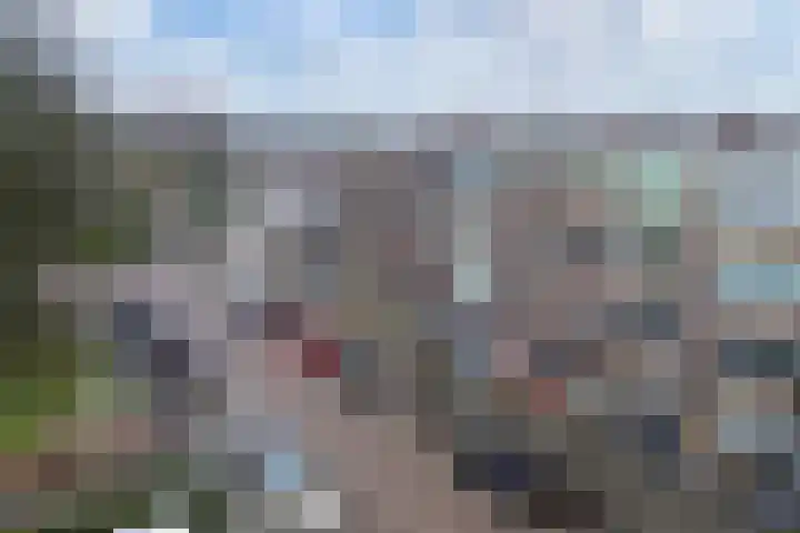 De Kolken 60 Drachten thumbnail 33