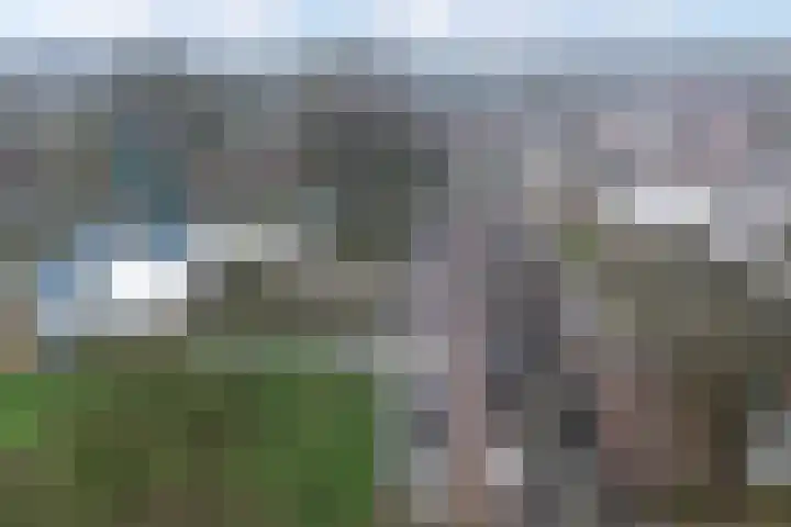 De Kolken 60 Drachten thumbnail 34