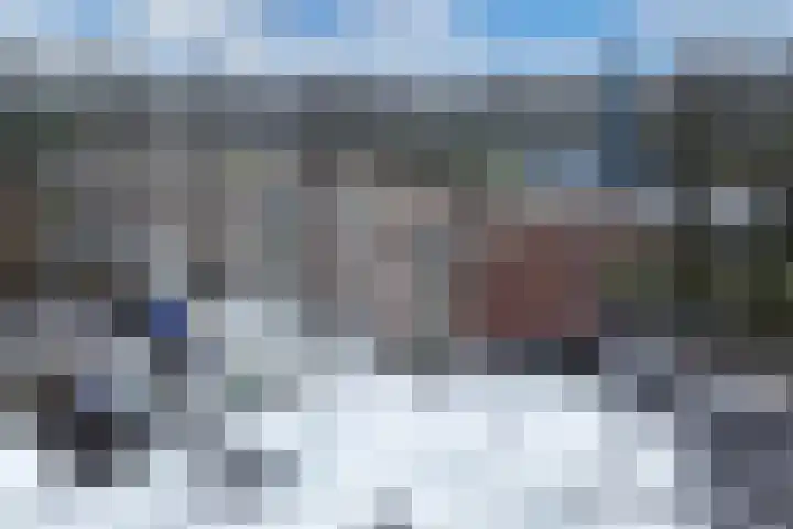 De Kolken 60 Drachten thumbnail 35