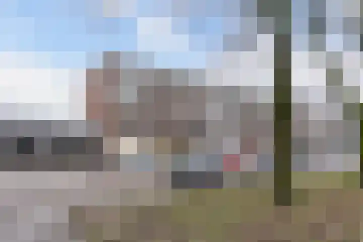 De Kolken 60 Drachten thumbnail 6