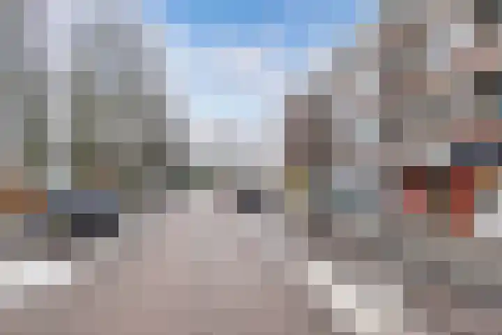 De Kolken 60 Drachten thumbnail 7