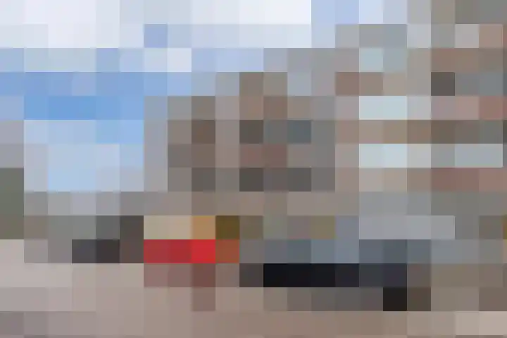 De Kolken 60 Drachten thumbnail 8