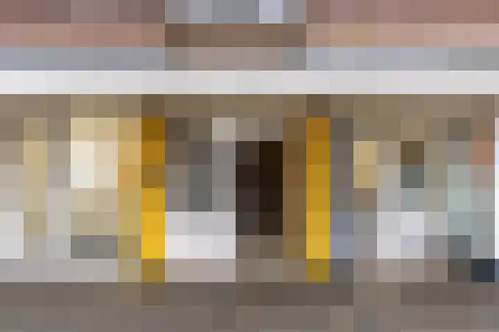 De Kolken 60 Drachten thumbnail 9