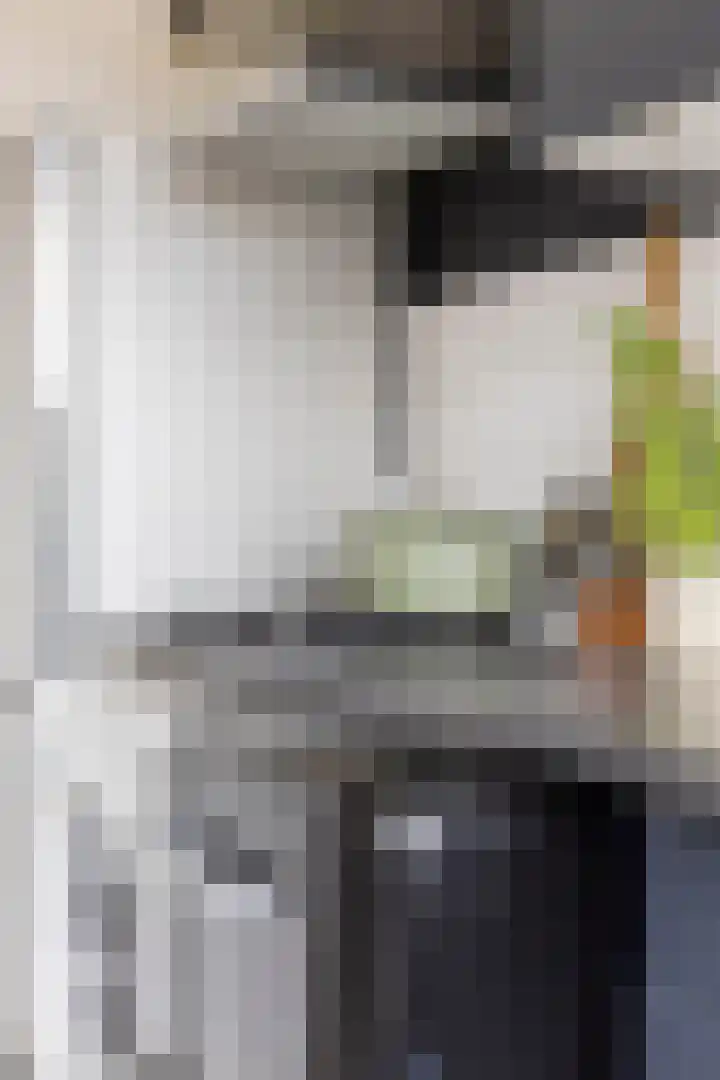 De Kolken 87 Drachten thumbnail 21