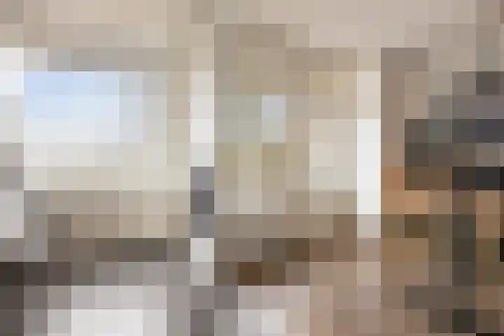 De Kolken 87 Drachten thumbnail 22