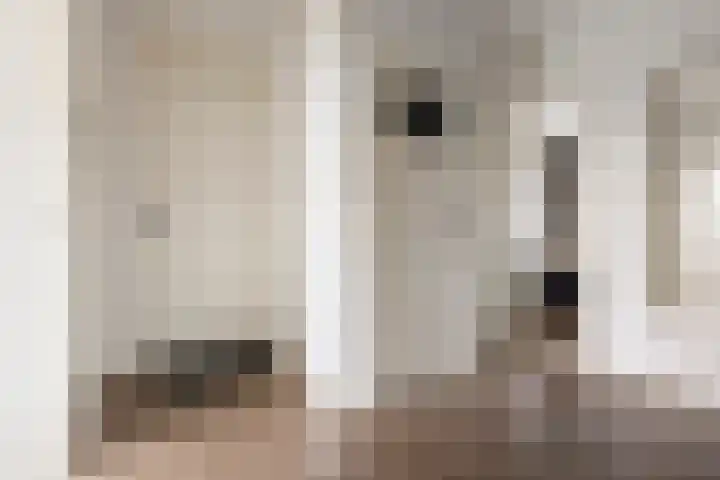 De Kolken 87 Drachten thumbnail 23