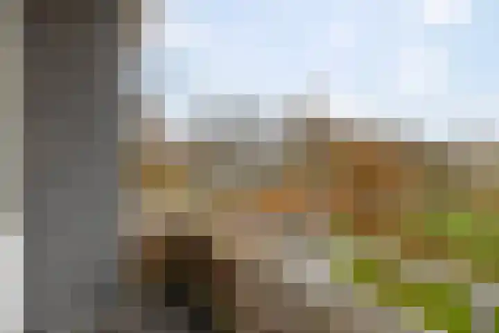 De Kolken 87 Drachten thumbnail 31