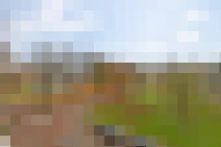 De Kolken 87 Drachten thumbnail 33